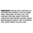 thumbnail image 4 of Great Value Chile Limon Corn Chips, 9.25 oz, 4 of 7