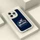 thumbnail image 4 of Eleva el aspecto de tu iPhone con esta moderna y absorbente funda de goma TPU con diseño de dibujos animados para teléfono, 4 of 4