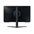 thumbnail image 5 of SAMSUNG Odyssey G50A Series 27-Inch WQHD (2560x1440) Gaming Monitor, 165Hz, 1ms, IPS Panel, G-Sync, HDR10 (1 Billion Colors) (LS27AG500PNXZA), 5 of 5