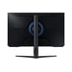 thumbnail image 5 of SAMSUNG Odyssey G50A Series 27-Inch WQHD (2560x1440) Gaming Monitor, 165Hz, 1ms, IPS Panel, G-Sync, HDR10 (1 Billion Colors) (LS27AG500PNXZA), 5 of 5