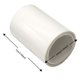 thumbnail image 4 of Kit de pegatinas inflables para piscinas, juguetes, pegatinas para agujeros grandes para exteriores, solución adhesiva para flotadores y piscinas inflables, fijación duradera, 4 of 8