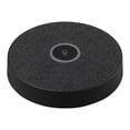 thumbnail image 2 of ViewSonic Expansion Mic VB-MIC-201 - Microphone - wired - USB - for ViewSonic VB-CAM-201, 2 of 5