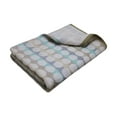 thumbnail image 1 of Hometrends Fashion, 1 of 6