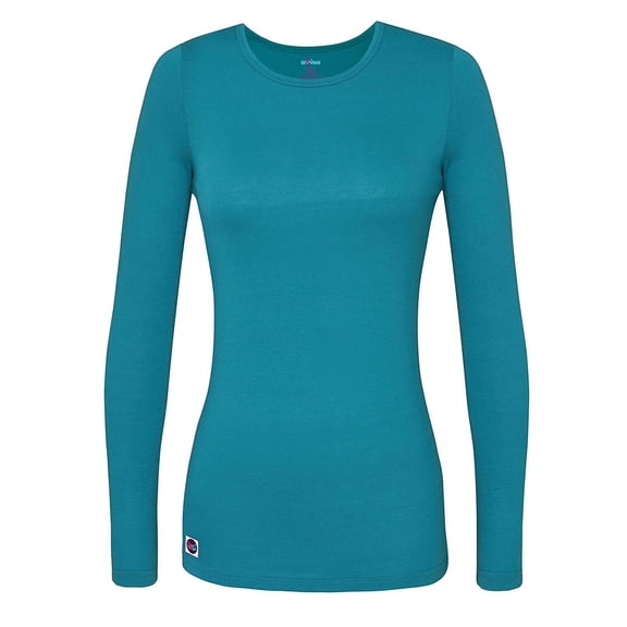 Adar Universal Unisex Lab Coats - Classic 39 Lab Coat