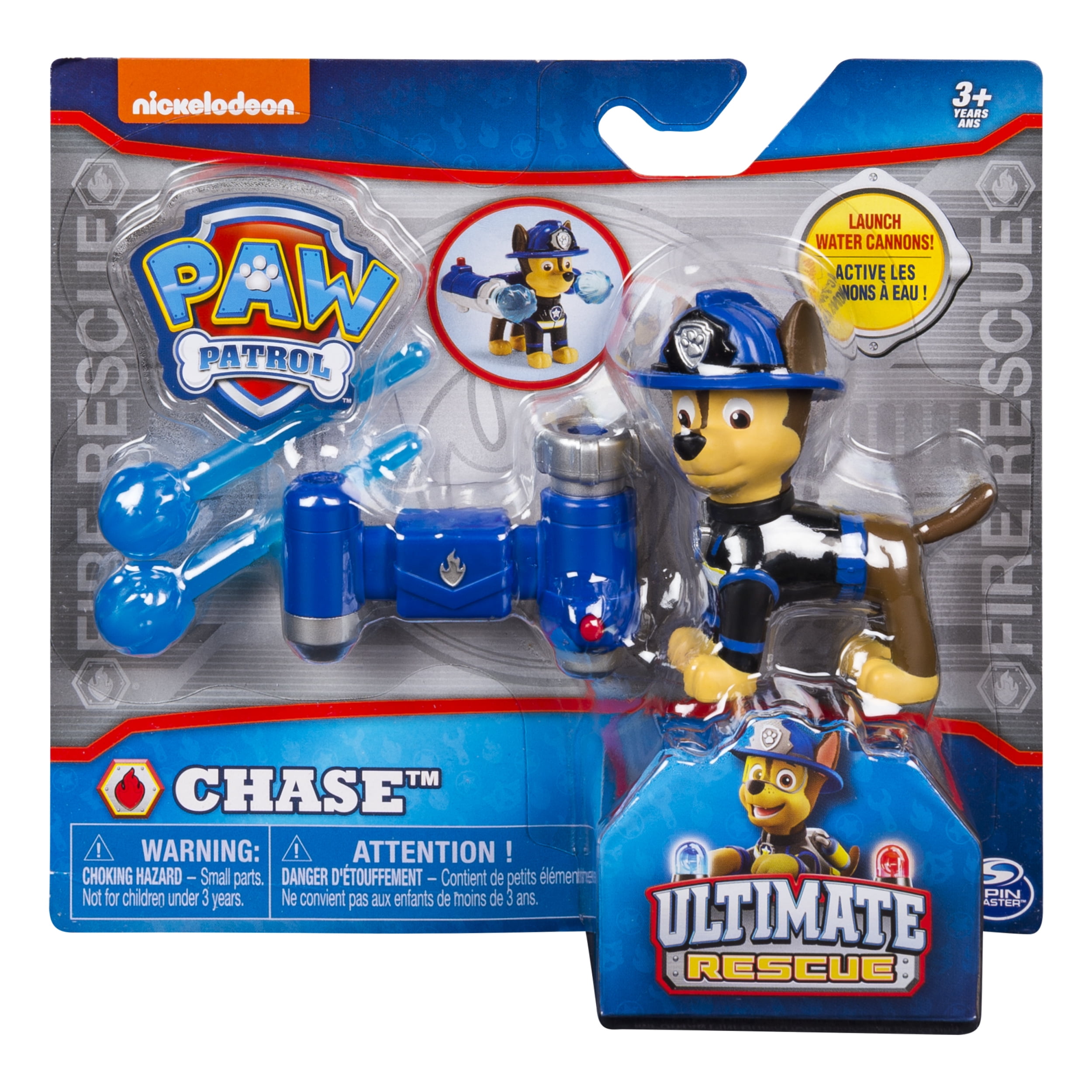 paw patrol toys walmart