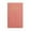 Pink, variant on Notebooks for Work, Hwkond A6 Mini Notebook Organizer Planner Daily Planner Notebook Travel Diary Clearance Under $5