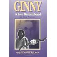 thumbnail image 1 of Pre-Owned Ginny: A Love Remembered (Hardcover) 0813821045 9780813821047, 1 of 1