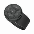 thumbnail image 4 of Controlador De Manos Libres Con Botón De Control Remoto En El Volante Para Manillar De Bicicleta shamjiam  Volante, 4 of 8