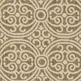 thumbnail image 6 of Safavieh Linden Odetta Damask Area Rug, 6 of 6