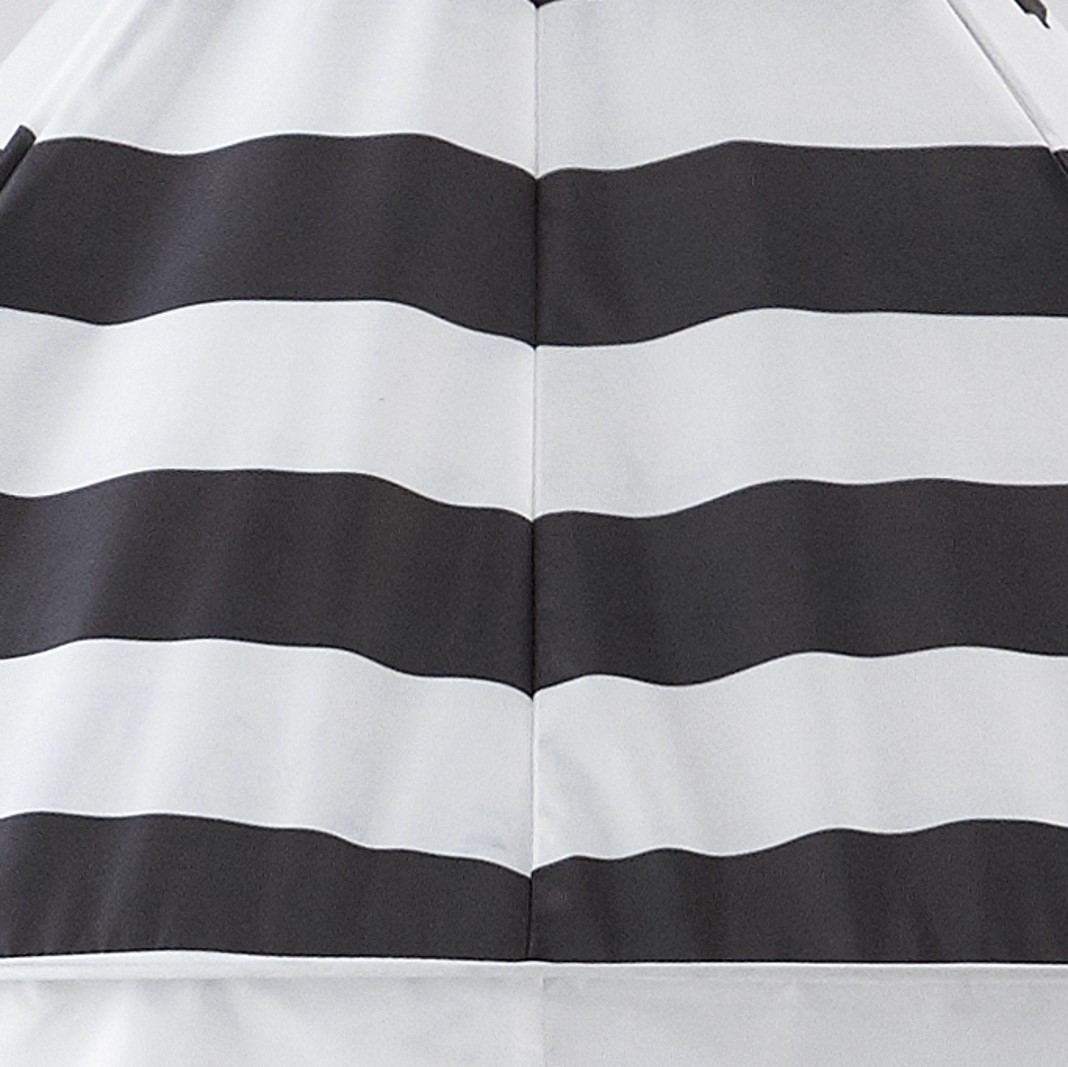 circular kids play tent