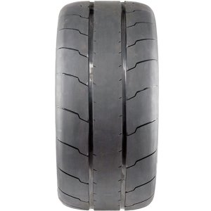 Atturo New Tire – 305/35R20 Atturo AZ850 DR 107Y Sansujyuku sansujyuku.com