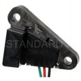 thumbnail image 2 of Standard PC52 Crankshaft Position Sensor, Standard, 2 of 3