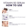 thumbnail image 2 of Dark Spot Corrector Serum | Targets Pigmentation & Improves Skin Texture, 2 of 5