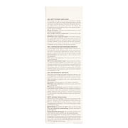 Peter Thomas Roth Anti-Aging Facial Cleanser, 8.5 Oz