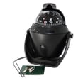 thumbnail image 1 of LC760 Compas Nautique LED Accessoire pour Bateaux, 1 of 10