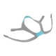 thumbnail image 5 of Accesorio de repuesto para máquina de respiración, cubierta Facial, apto para ResMed AirFit N20, 5 of 8