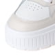thumbnail image 5 of Tenis Puma Karmen II Idol - 39746104 - Mujer gris 24, 5 of 7