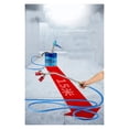 thumbnail image 3 of 1500W Portable Polyurethane Putty Cement Grouting Machine Multifunctional High Pressure Waterproof Spraying, 3 of 7