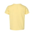 thumbnail image 3 of Rabbit Skins - New - NIB - Toddler Fine Jersey Tee, 3 of 5