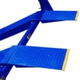 thumbnail image 4 of Rampa de Alineación 4 Postes para Taller Automotriz 10,500 lb Hantec, 4 of 5