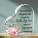 thumbnail image 1 of Gifts for Women, Birthday Gift, Christmas Engraved Gifts, Acrylic Plaque, Friend Gifts, 1 of 5