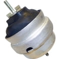 thumbnail image 1 of 1 Soporte Motor A4 Quattro 1997 A 2005 Audi L4 1.8L Der DAI ., 1 of 4