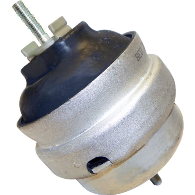 1 Soporte Motor A4 Quattro 1997 A 2005 Audi L4 1.8L Der DAI .