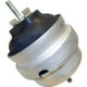 thumbnail image 1 of Soporte de Motor DAI Hidráulico Passat 1998 A 2005 L4 1.8L Der, 1 of 4