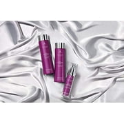 Caviar Anti-Aging Infinite Color Hold Vibrancy Serum by Alterna for Unisex - 1.7 oz Serum