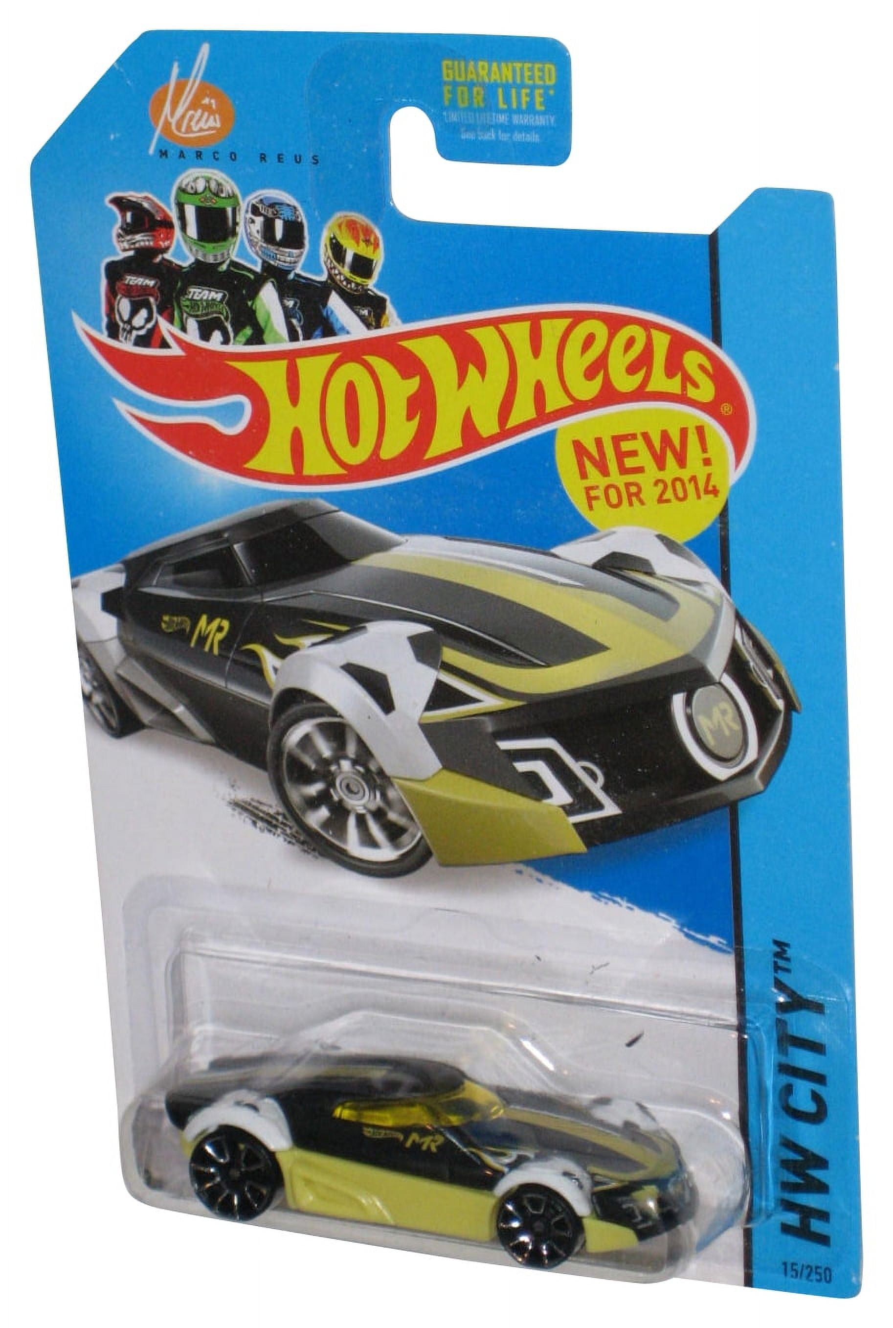 Miniature NZG Audi R8 Spider Performance 2021 – Échelle 1:64, Noire, Collection