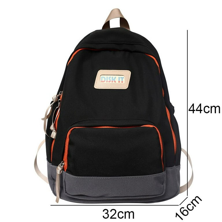 CoCopeaunts Fashion Boy Girl PU Luxury Backpack Travel Female Leather  College Bag Cool Women Men Brand Backpack Lady Laptop Cute Student Bag