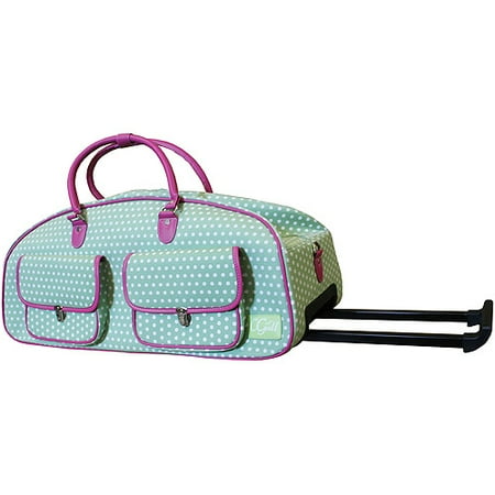 The research Featuring a wide array of professional features in a lightweight, easy-to-use package, the CEPRW is a Project Runway Limited Edition computerized sewing machine featuring 80 unique built-in stitches, including 8 styles of one-step auto-size buttonholes.