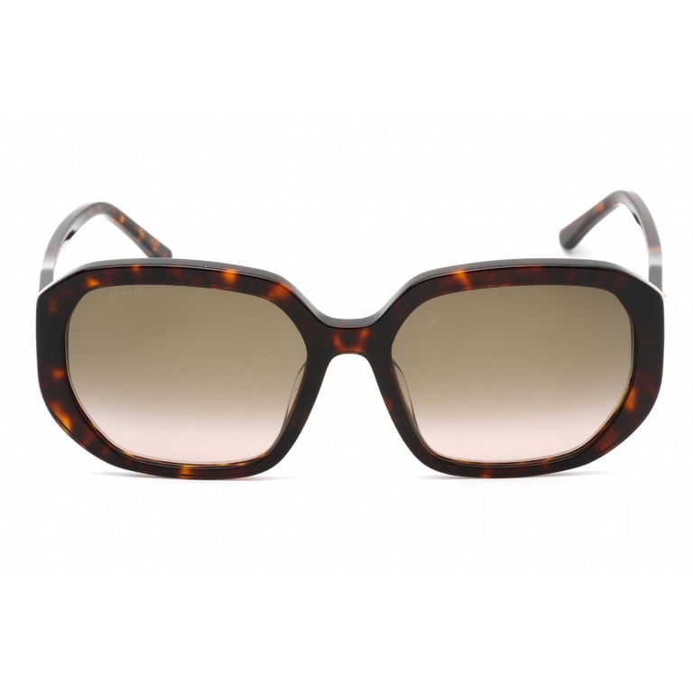 Jimmy Choo KARLY/F/S 0086 HA Women