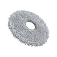 thumbnail image 2 of For Dreame L10 Ultra / L10S Pro / L10S Ultra Vacuum Cleaner Mop, 2 of 5