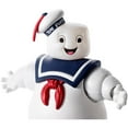 thumbnail image 2 of Ghostbusters Stay Puft Balloon Ghost Figure, 2 of 5