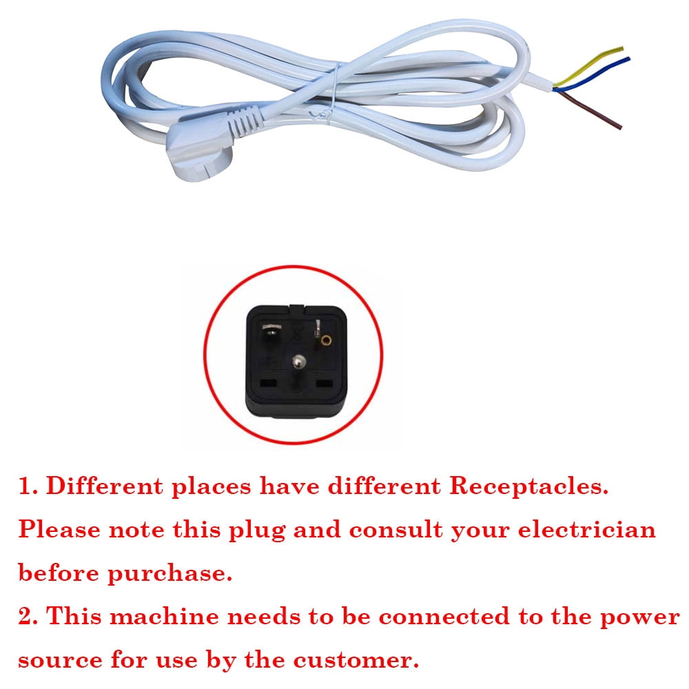 50C Refrigerating Dryer Compressed Air Dryer Freezing Drying Machine Air Compressor 6.5m³/min 220V