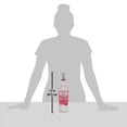 thumbnail image 6 of Cruzan Raspberry Rum, 750.0 ML, 6 of 6