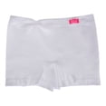 thumbnail image 1 of Bóxer Body Siluette Intimates Talla M Blanco, 1 of 1