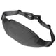 thumbnail image 1 of Hukapapa Bolso de pecho deportivo Oxford multifuncional, individual y pequeño, bolso de pecho colgante de ocio negro, 1 of 5