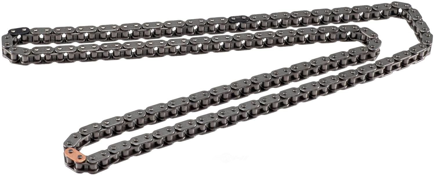 Melling 1067 Stock Replacement Timing Chain