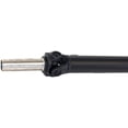 thumbnail image 2 of Rear Driveshaft Ass`y Dorman# 946-266 Fits 91-92 Nissan D21 2.4 RWD 4WD Fits select: 1991-1992 NISSAN TRUCK, 2 of 4