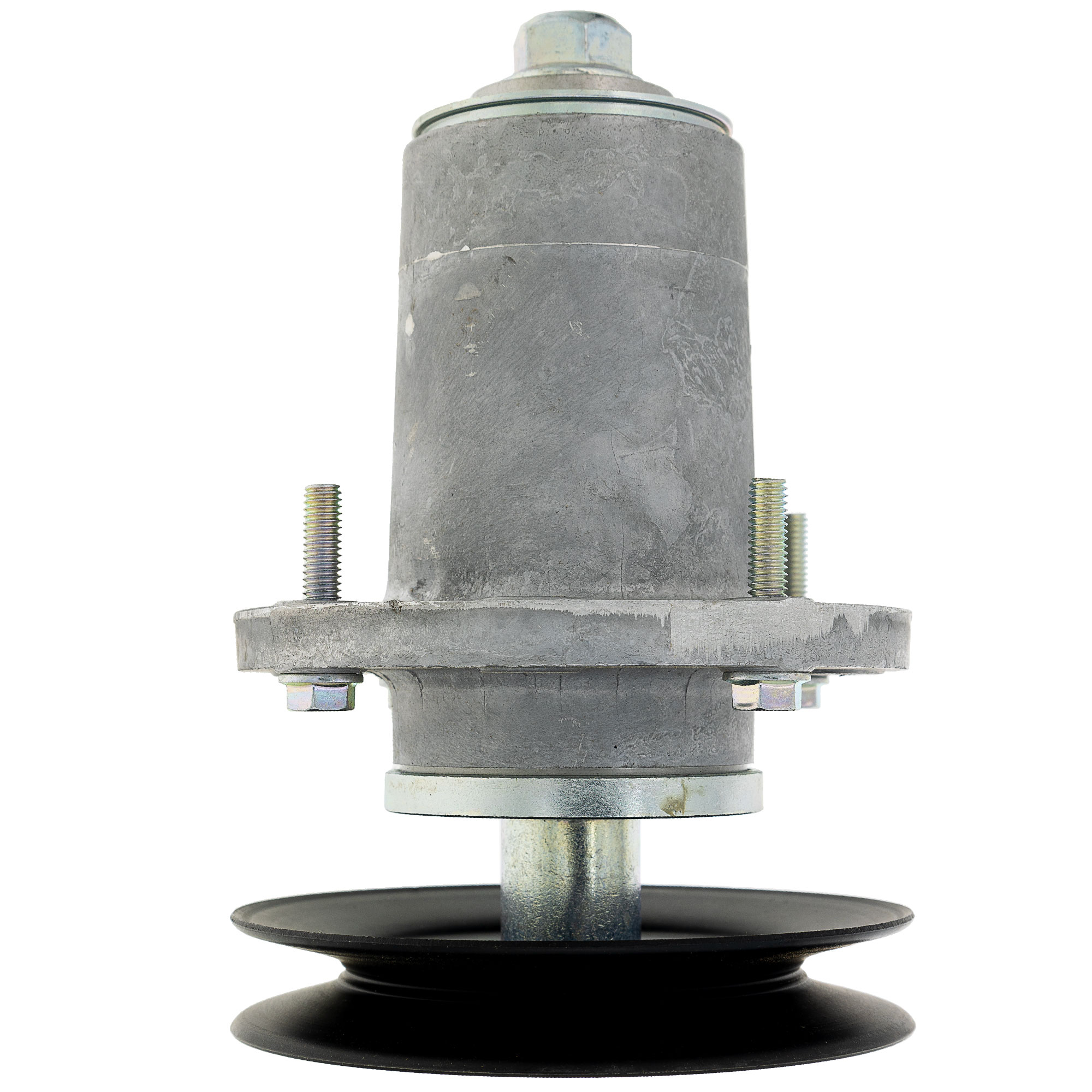 CUB CADET 490-130-C022 Spindle Assembly w/ Hardware Pro Z 100 ZTX4