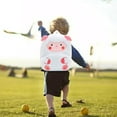 thumbnail image 1 of Cute Children Backpack Backpack Kindergarten Backpack Children Bag, 1 of 5