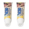 thumbnail image 2 of Crema para espinillas faciales, curación rápida, Reduce el enrojecimiento, crema hidratante para tratamiento de imperfecciones, 30g, 2 uds., 2 of 8