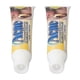 thumbnail image 2 of 2 piezas de crema para el rostro contra los granos, curación rápida, reducción del enrojecimiento, crema hidratante para el tratamiento de las imperfecciones y los brotes de acné, 30 g, 2 of 10