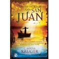thumbnail image 1 of Conversaciones con San Juan DIANA MEXICO C. BAXTER KRUGER, 1 of 1