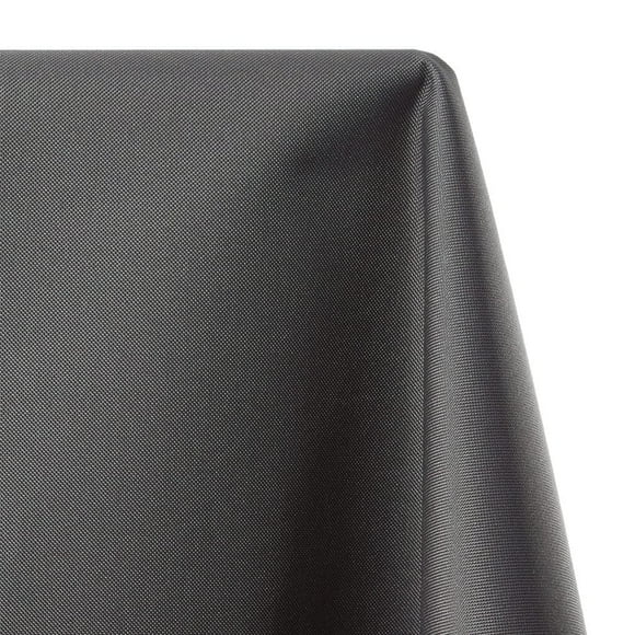 Ottertex canvas Fabric Waterproof Outdoor 60 Wide 600 Denier Sold by The Yard (10 Yard, charcoal)