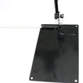 thumbnail image 3 of Golf Alignment Sticks Durable for Practicing Golf Training Equipment swing trainer Home, 3 of 9