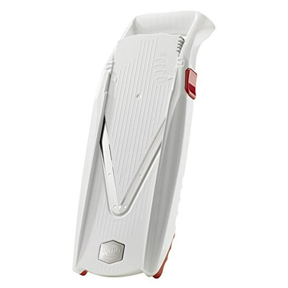 Borner V Power Mandoline