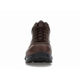 thumbnail image 3 of Nike Men's Air Max Goadome Baroque Brown Black Boots, from StockX, 3 of 5